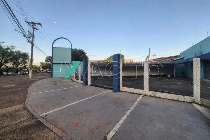 casa - Vila Nova - Campinas - Foto 2