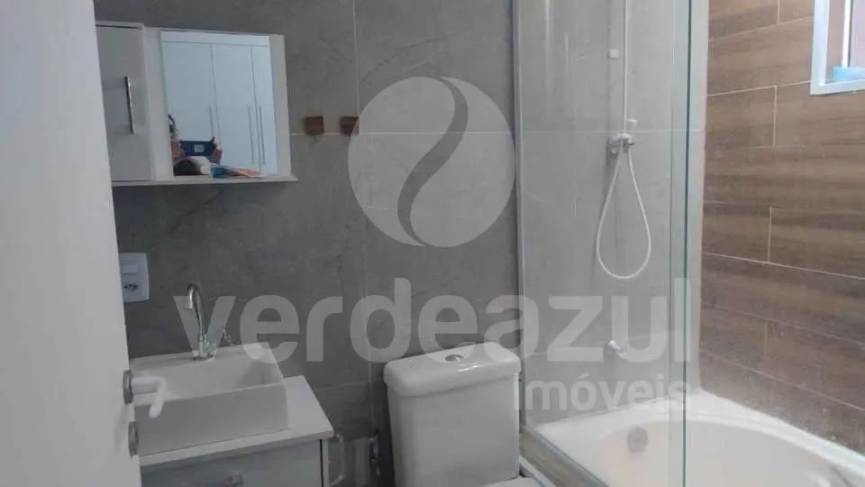 Casa Moderna com Hidro e Área Gourmet  Pronta para Morar - Foto 4