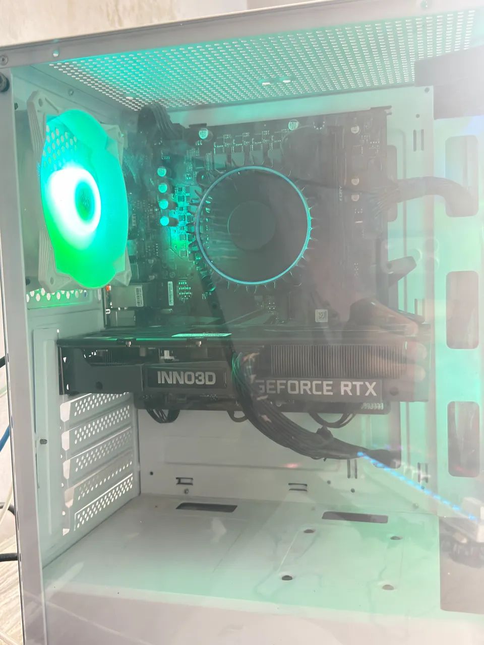 Pc gamer  - Foto 2