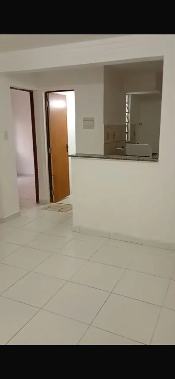 Passo chave Recanto verde 2 - Foto 2