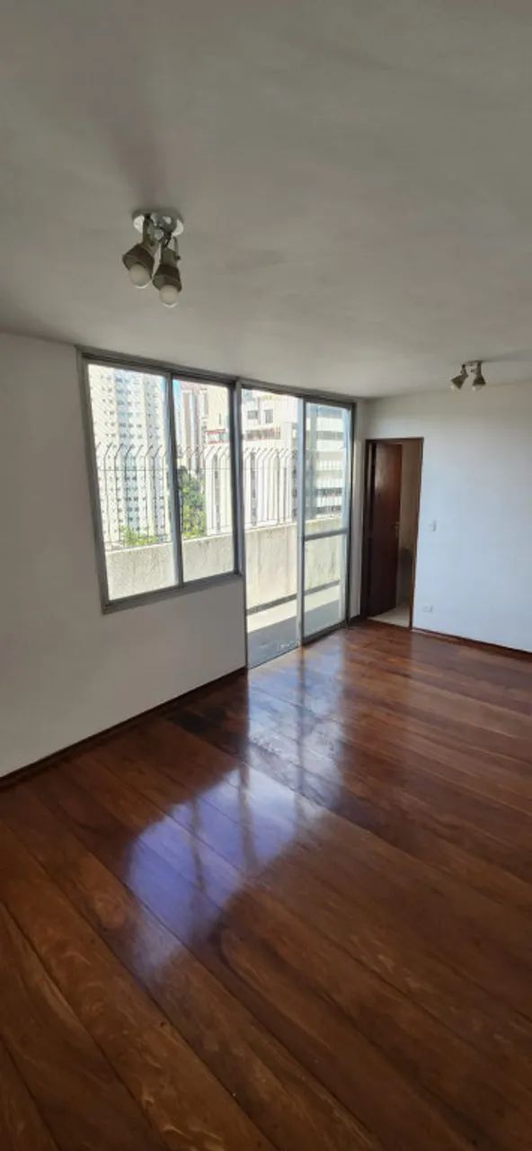 Cobertura duplex no Portal do Morumbi. - Foto 5