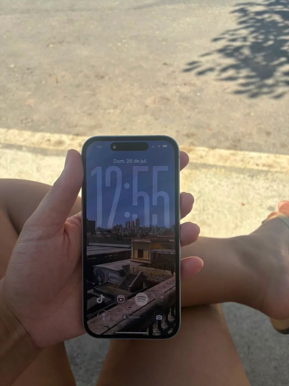 iPhone 15 128 Gb
