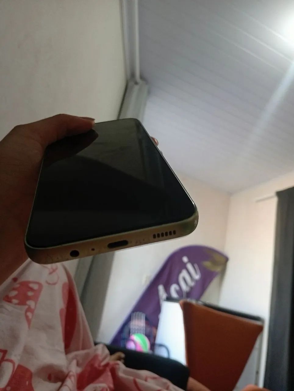 Celular  - Foto 5