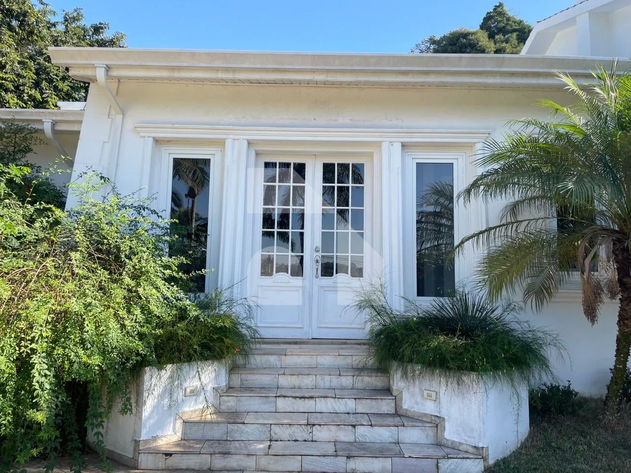 Casa de Condomínio com 5 Quartos e 7 banheiros - Foto 2