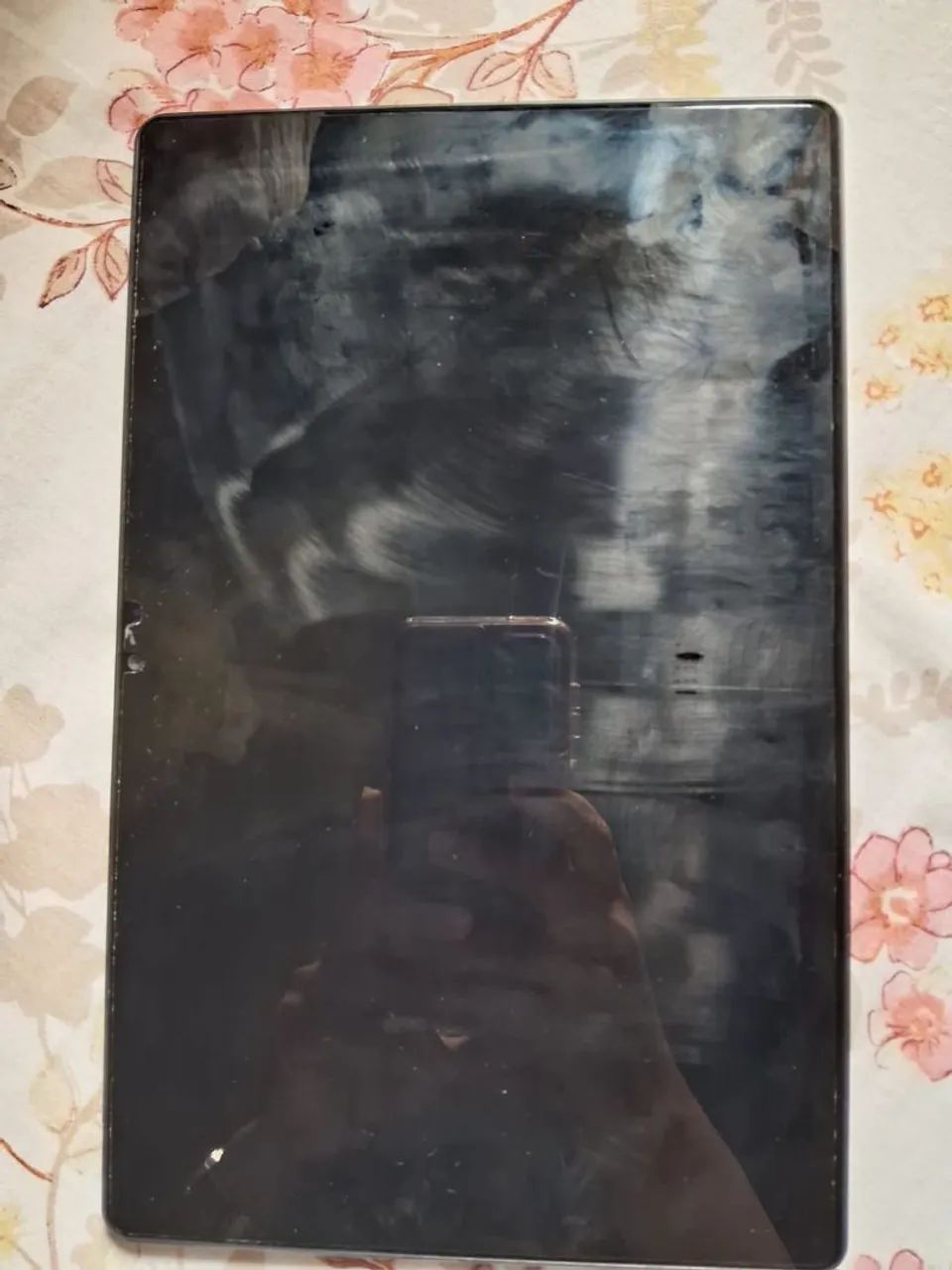 Tablet Vaio TL10