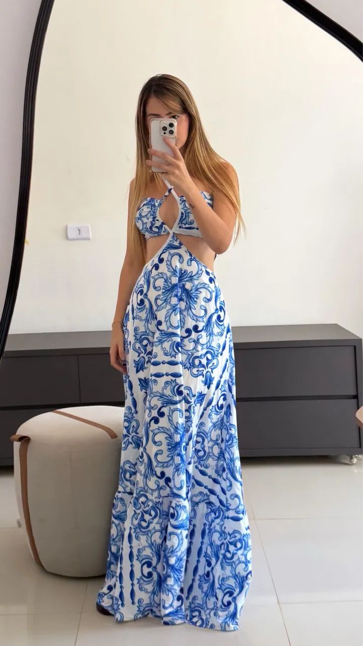 Lote de roupas  - Foto 2