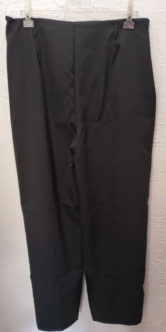 CAL ÇA FEMININA - TAM. GG (NOVA) - Foto 2