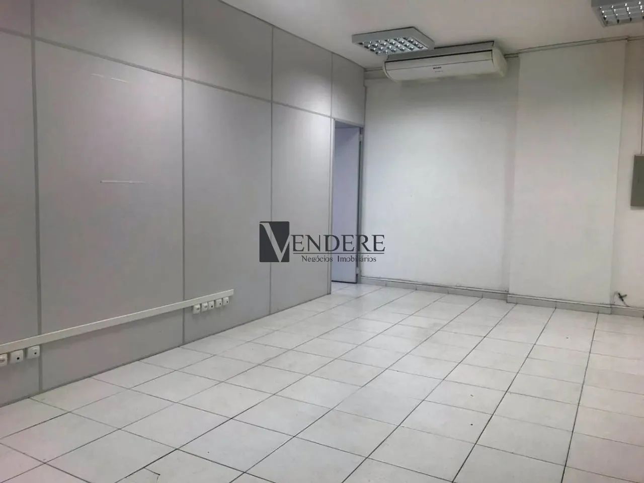 Sala comercial no bairro Estoril - BH - Foto 5