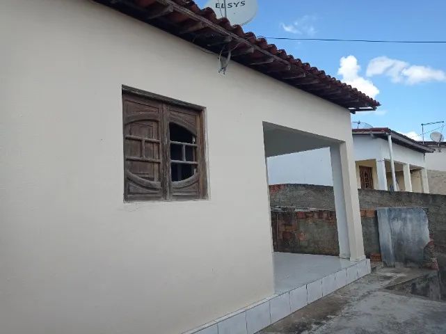 VENDE-SE ESTA CASA - Foto 4