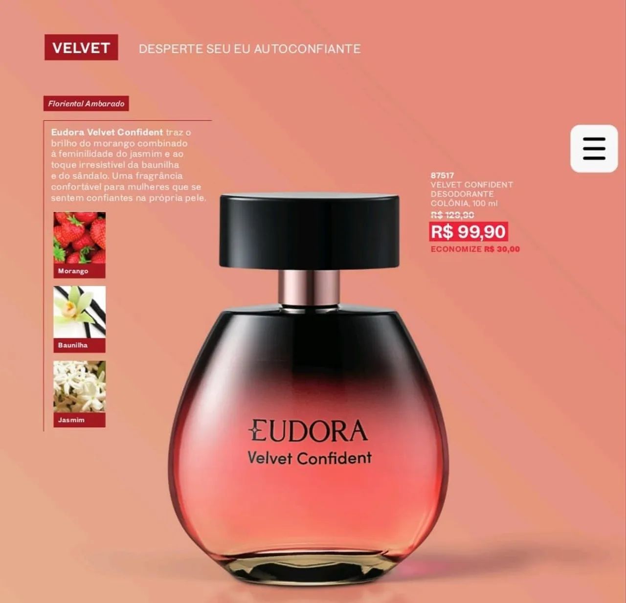 Produtos diversos 