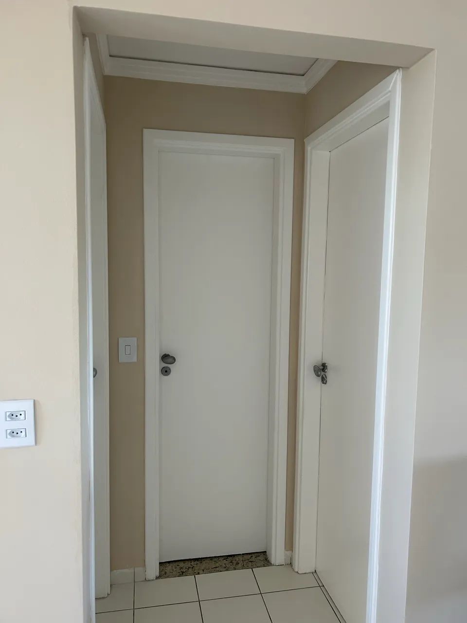 Pinturas em geral - Foto 2