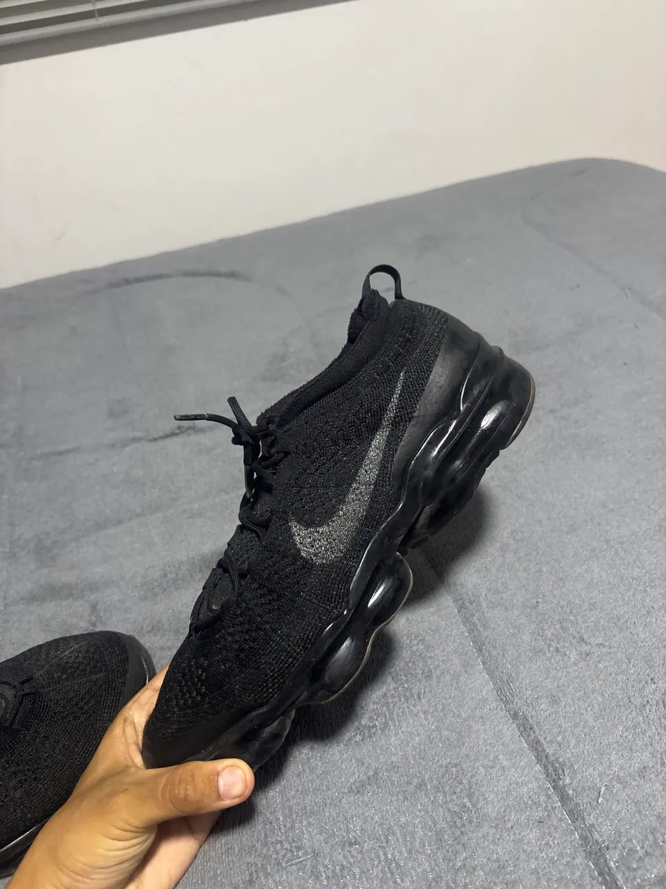 Tenis Nike Vapormax - Foto 2