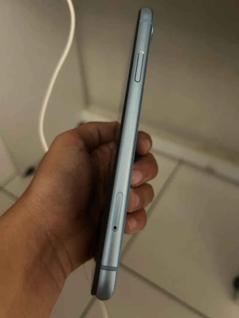 iPhone XR 64gb - Foto 2