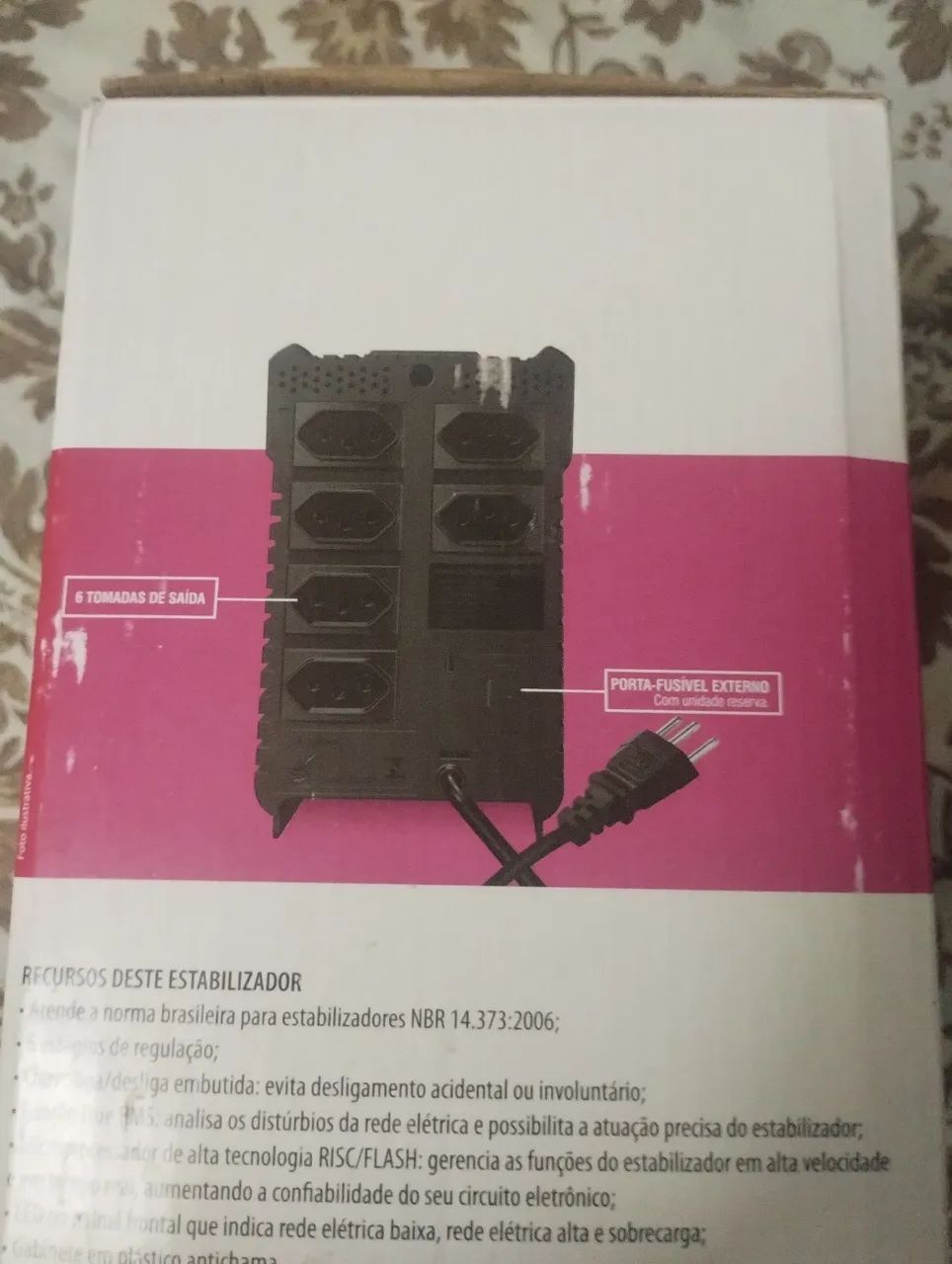 Acessórios de carro e informática no precinho  - Foto 2
