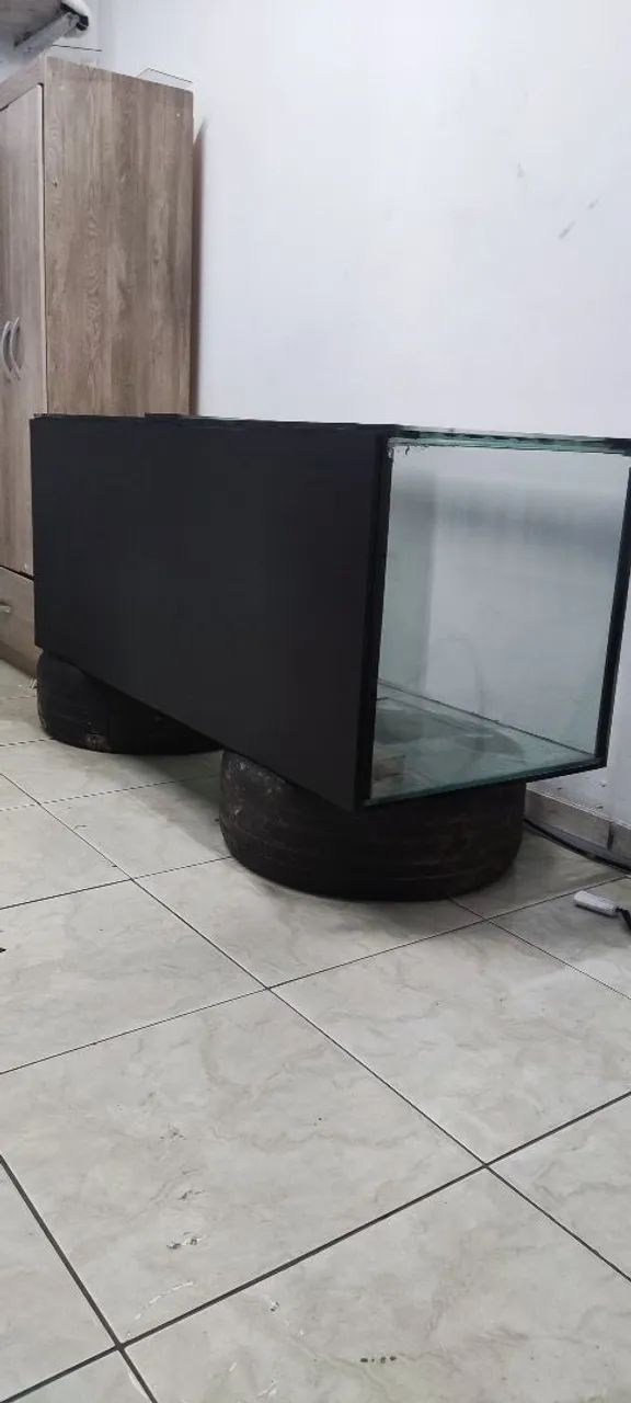 Aquário 