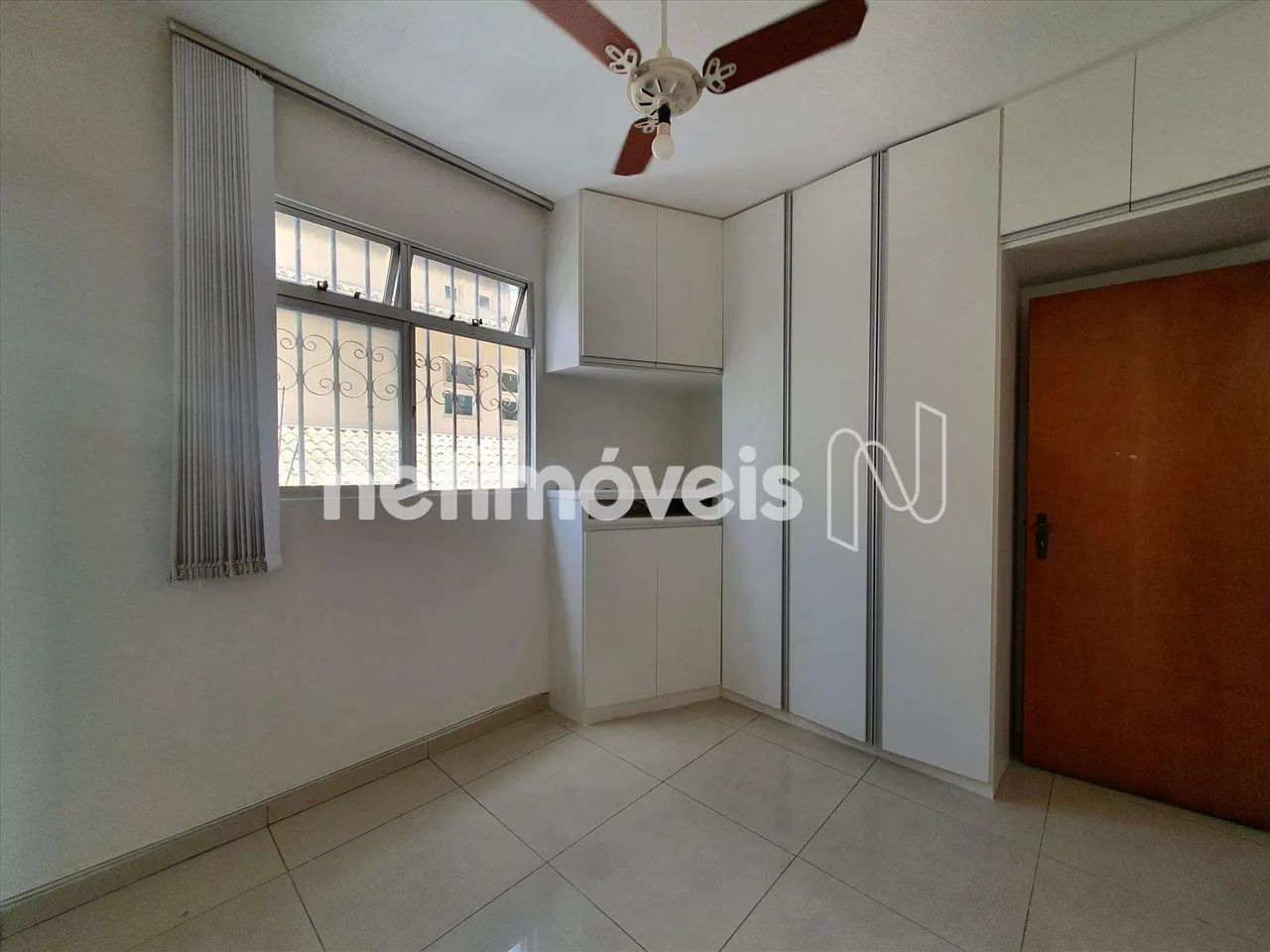 Venda Apartamento 3 quartos Palmares Belo Horizonte - Foto 5