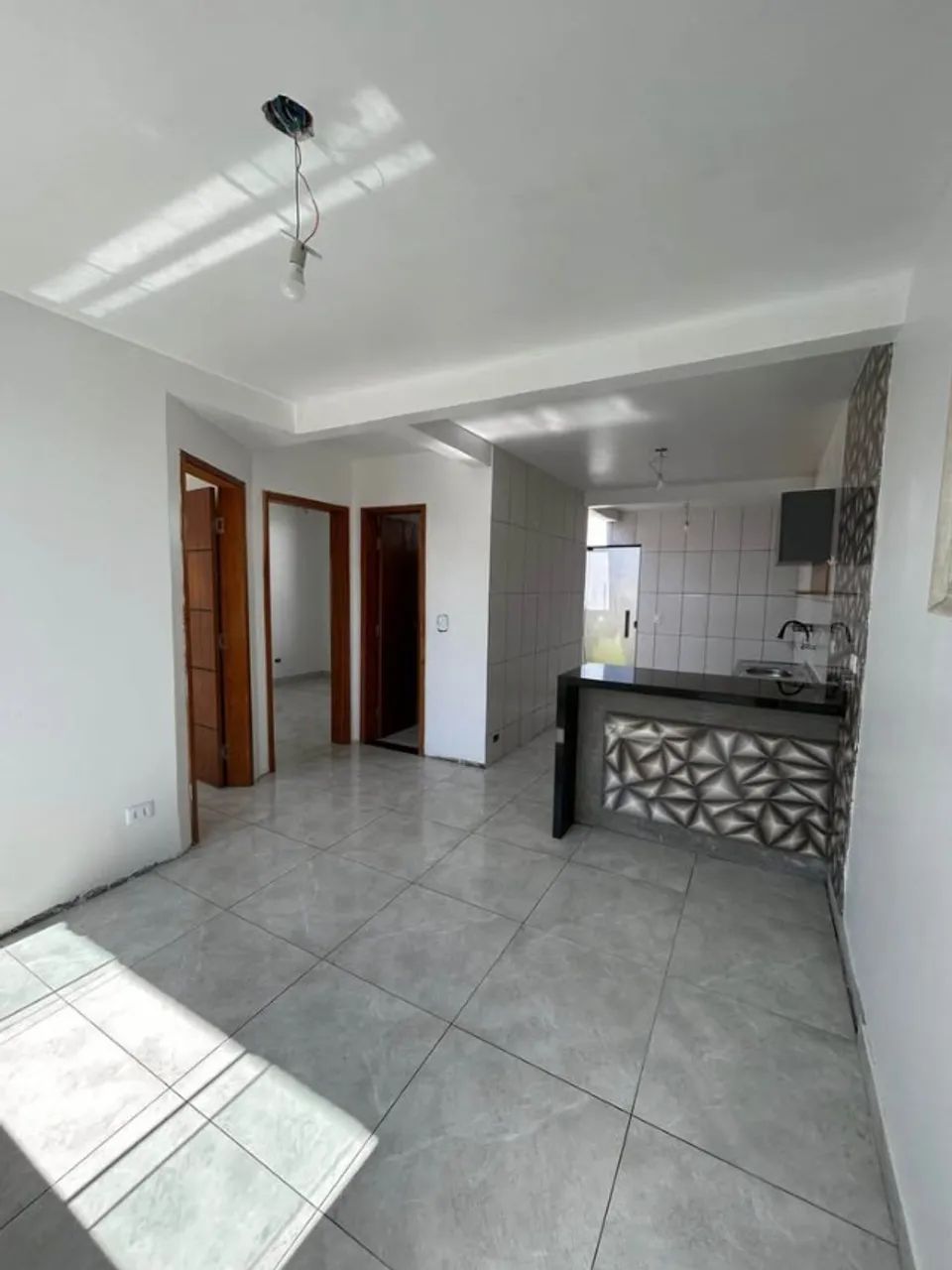Vendo Casa em Nova Itaparica - Foto 2