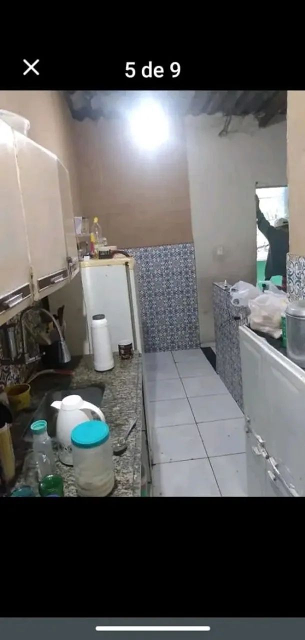 Casa para vender  - Foto 5