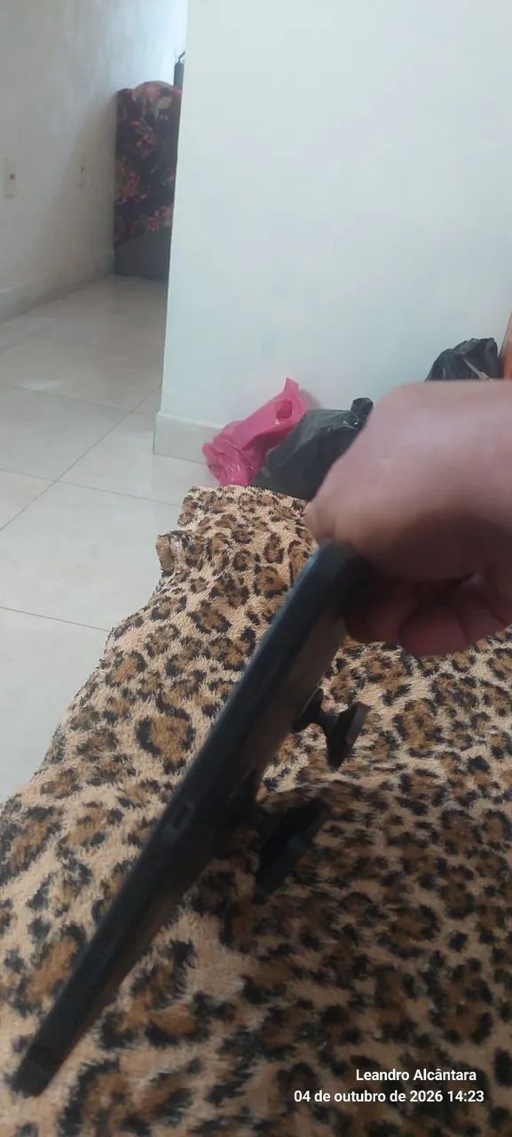 Grande oportunidade  - Foto 4
