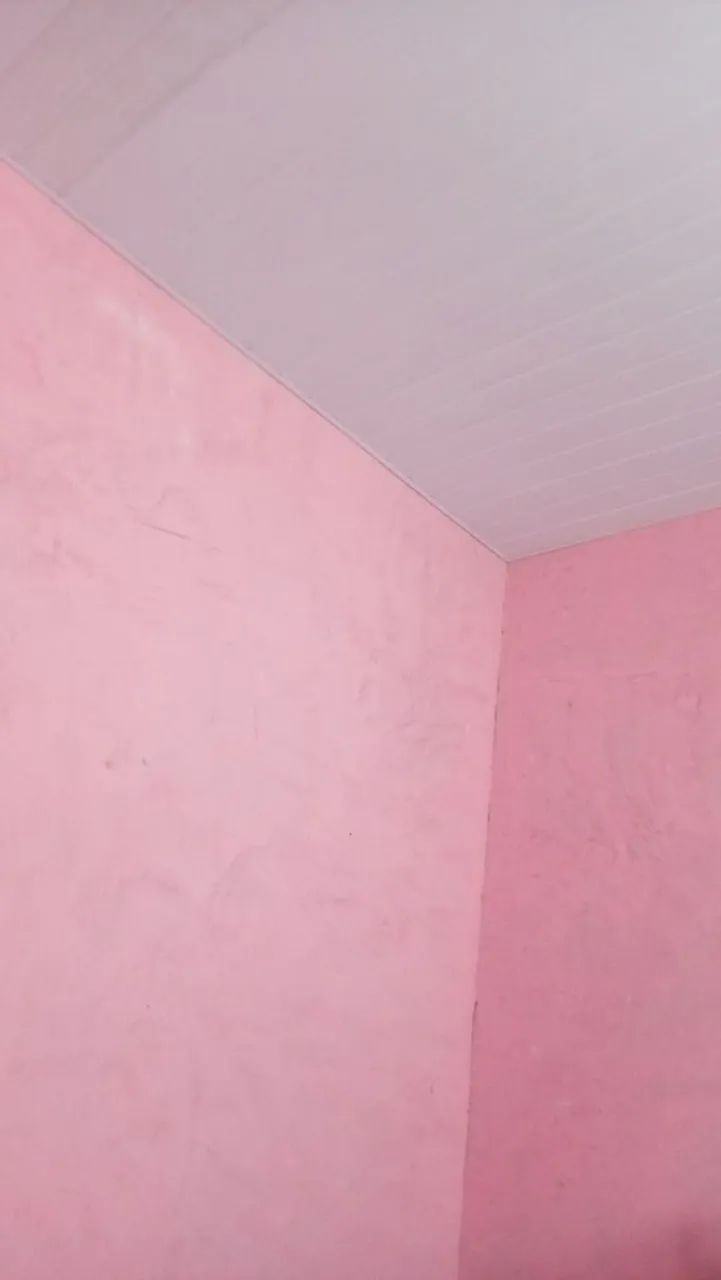 Casa em comunidade  