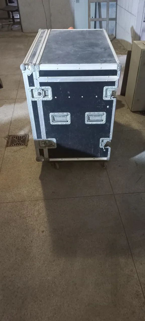 Case de som profissional  - Foto 3
