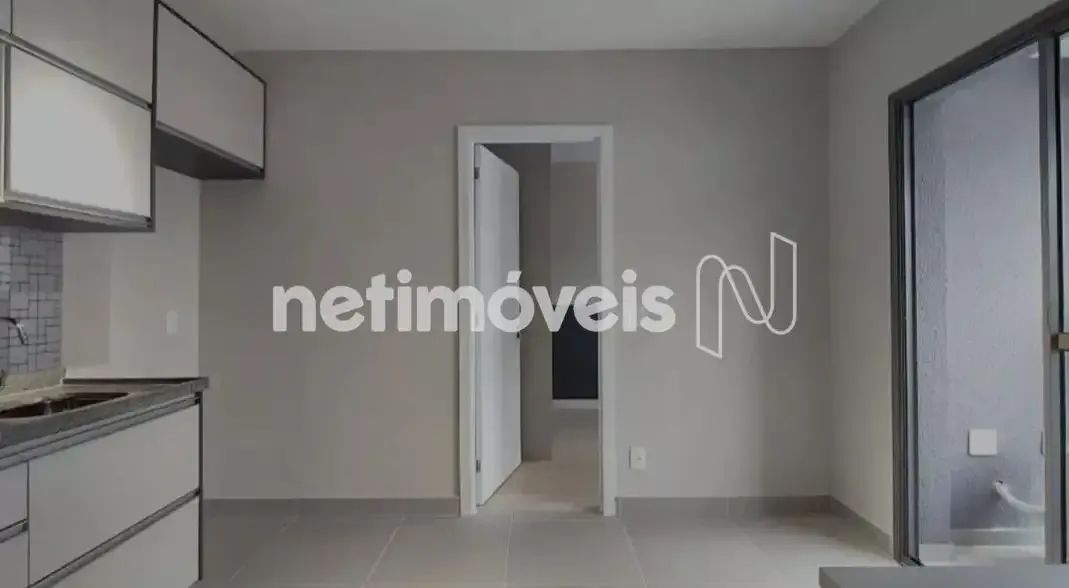 Locação Studio Pinheiros São Paulo - Foto 4