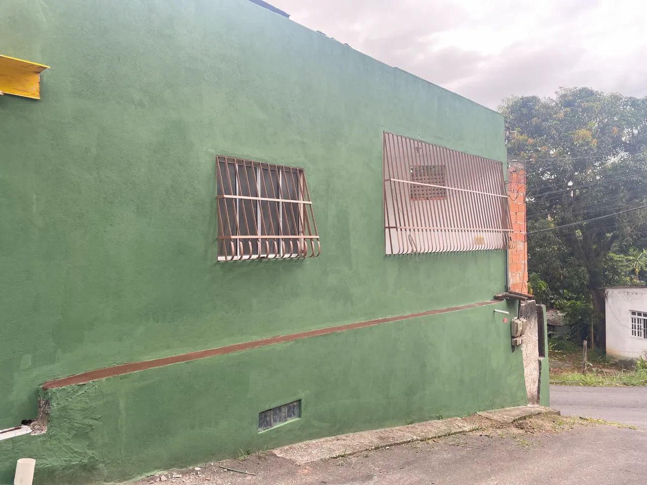 Kitnet em laranjeiras - Foto 4