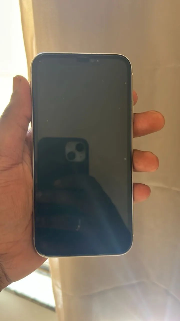 iphone xs max 512gb cinza-espacial - Celulares e Smartphones
