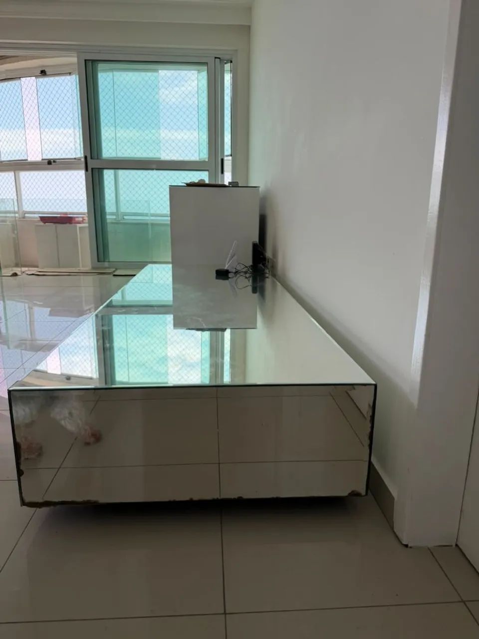 Centro sofisticado  - Foto 2