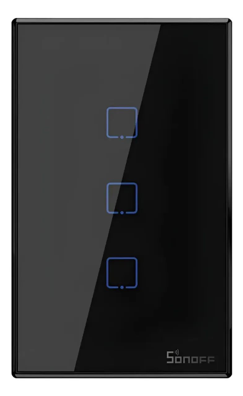 tomada inteligente - Foto 3