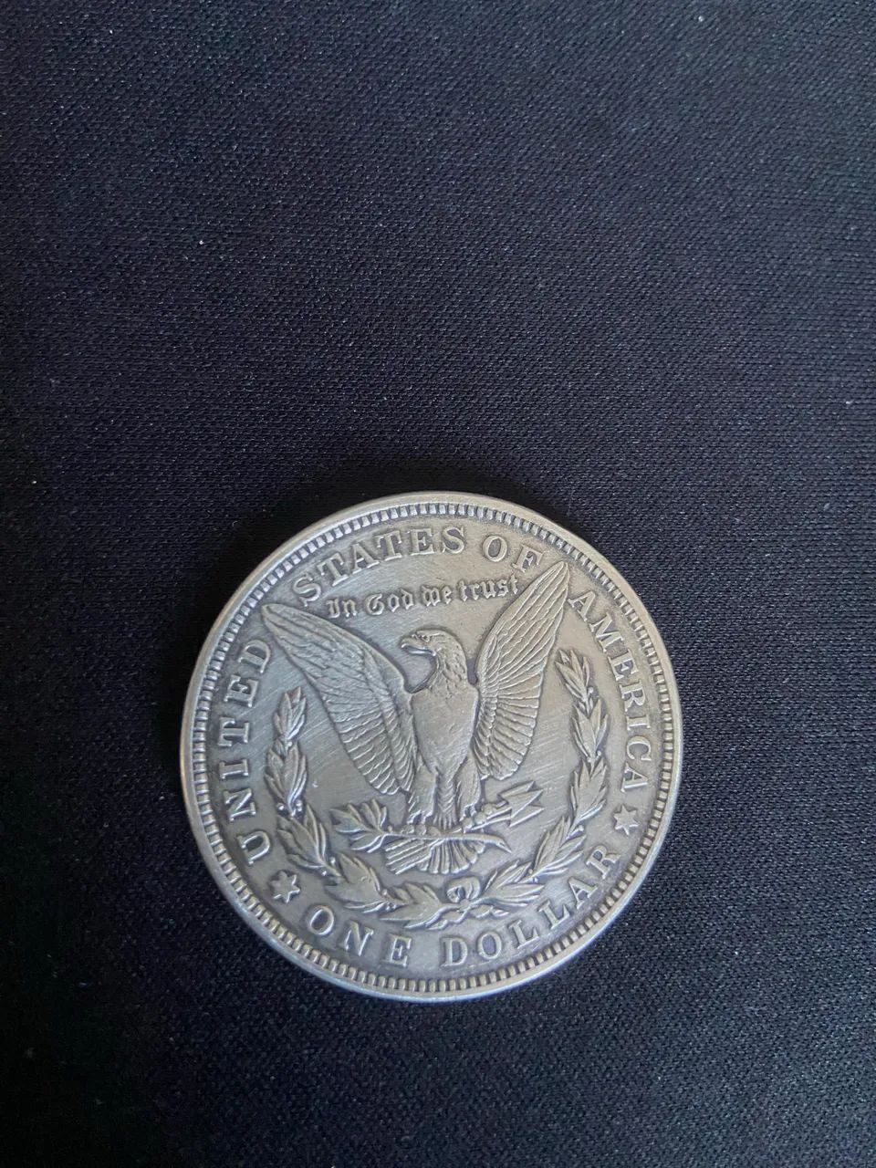Moedas Para Colecionador - Foto 3