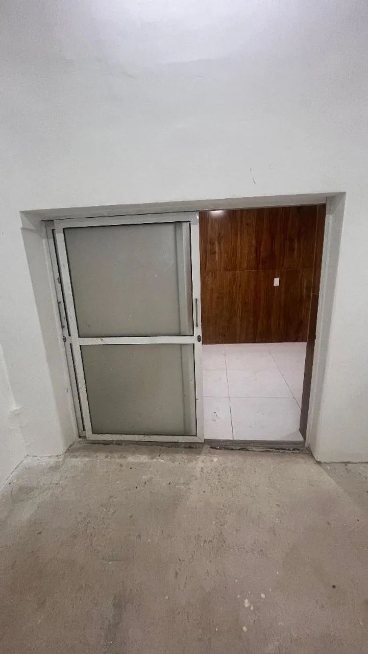Loja - Ideal para Centro Distribuição - Foto 4
