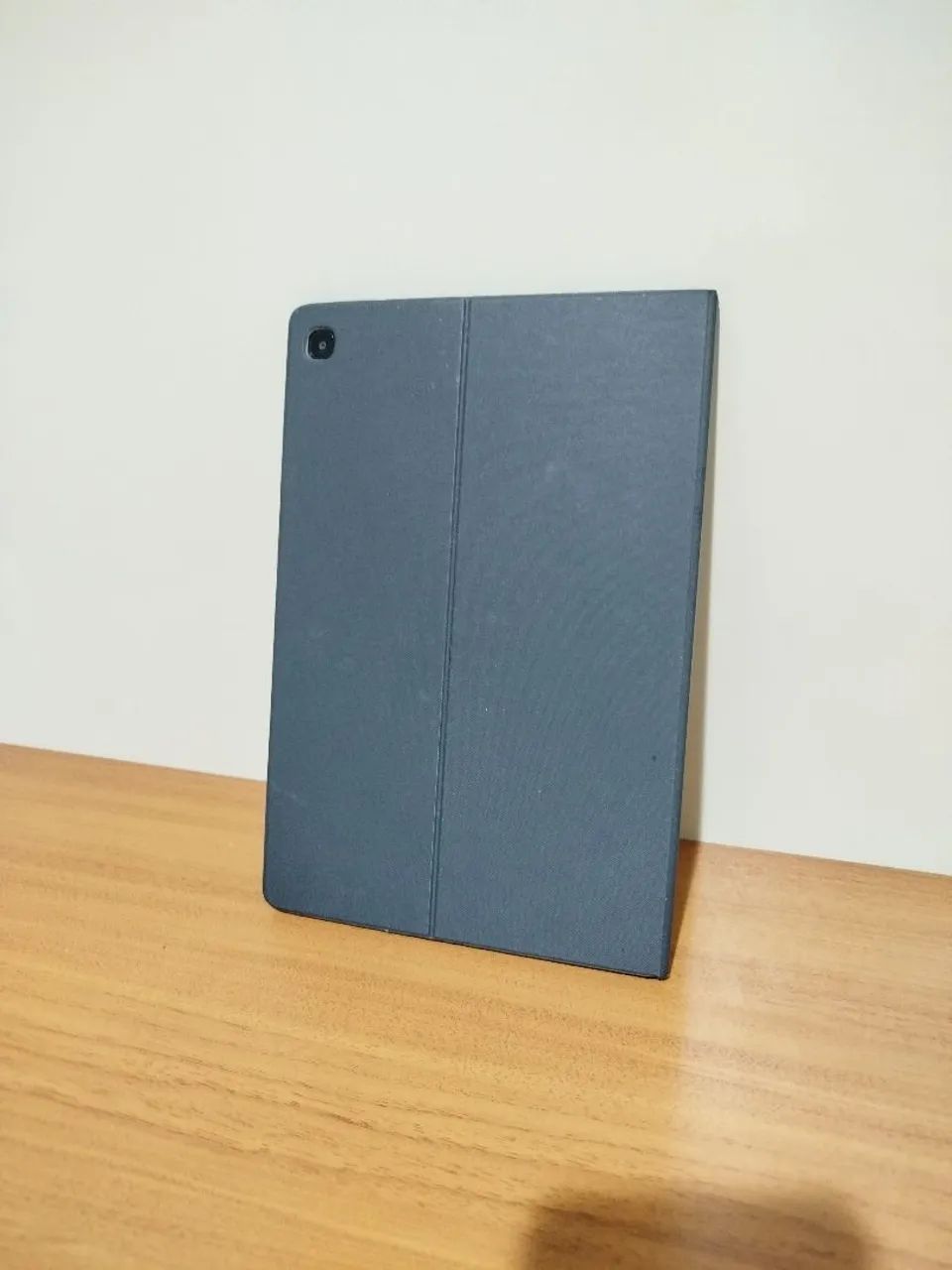 Samsung Tab S6 Lite - Foto 4