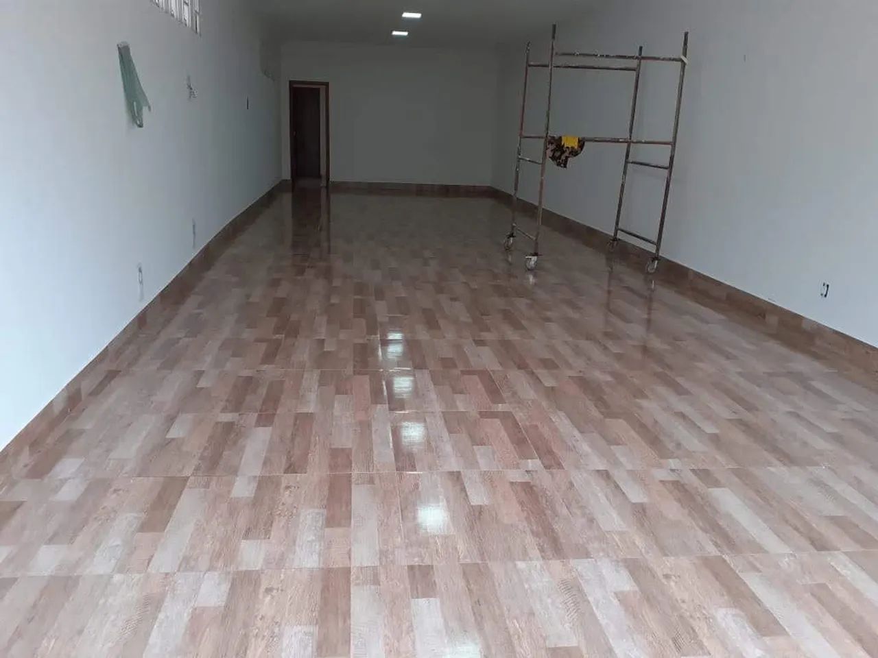 Aluga-se loja no centro de Luziânia  - Foto 3