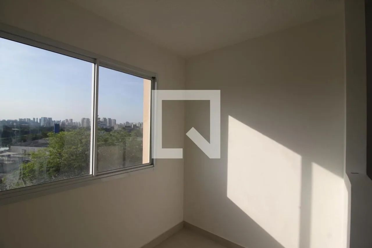 Apartamento à Venda - Socorro, 2 Quartos, 33 m2 - Foto 2