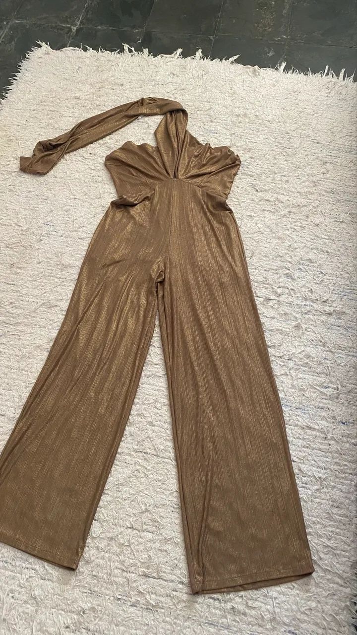 Lote de roupas G de marca  - Foto 2
