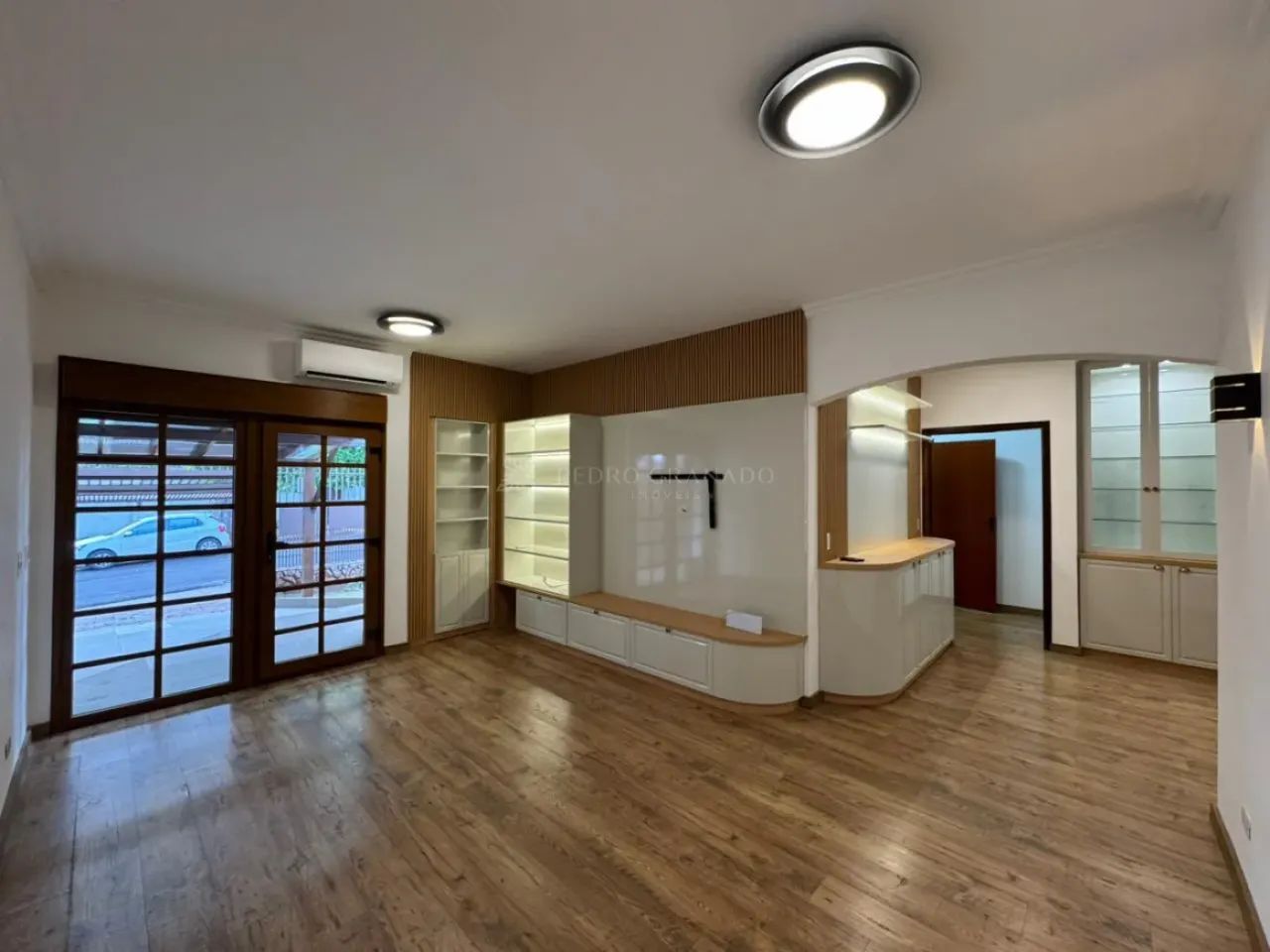 Casa Zona 05 - Foto 4
