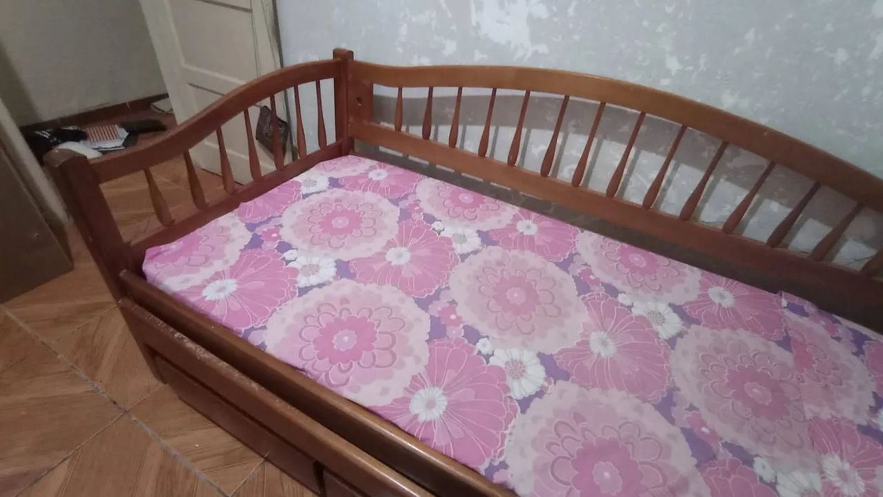 Bi-cama de solteiro - Foto 2