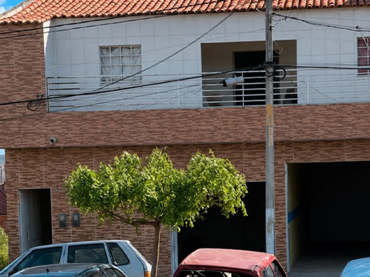 Casa 237 m² - Centro - Cabrobó - PE - Foto 2