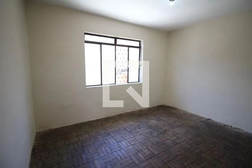 Casa à Venda - Novo Riacho, 2 Quartos, 360 m2 - Foto 5