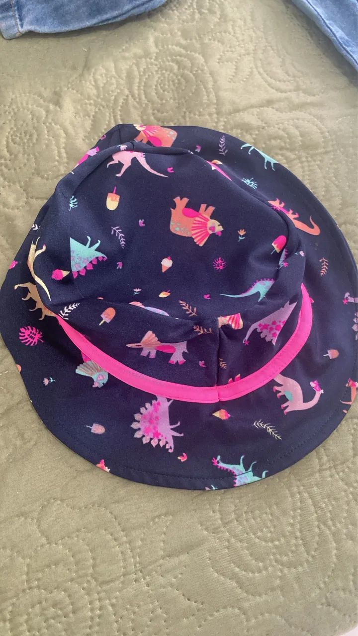 roupa infantil  - Foto 5