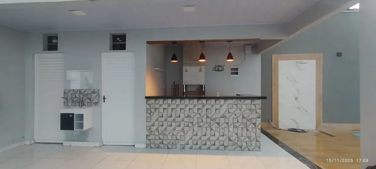 Espaço Festa - Foto 2