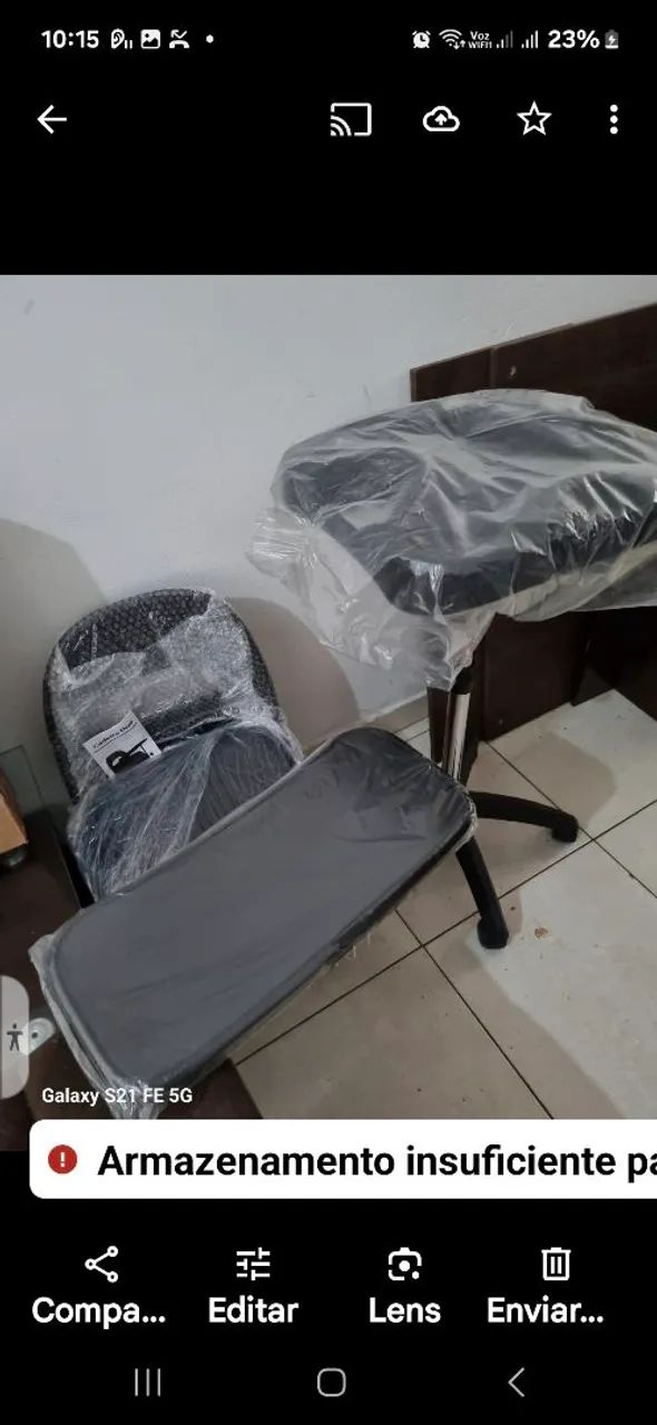 Venda