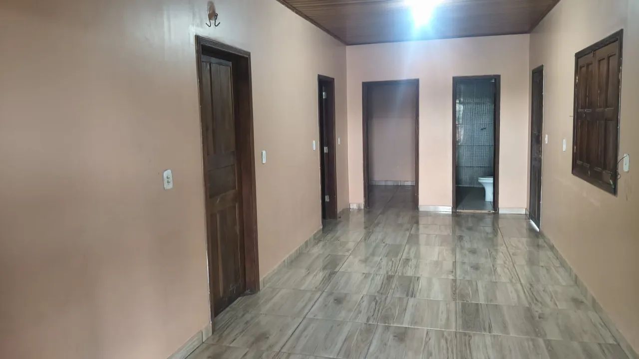 Casa a venda  - Foto 2