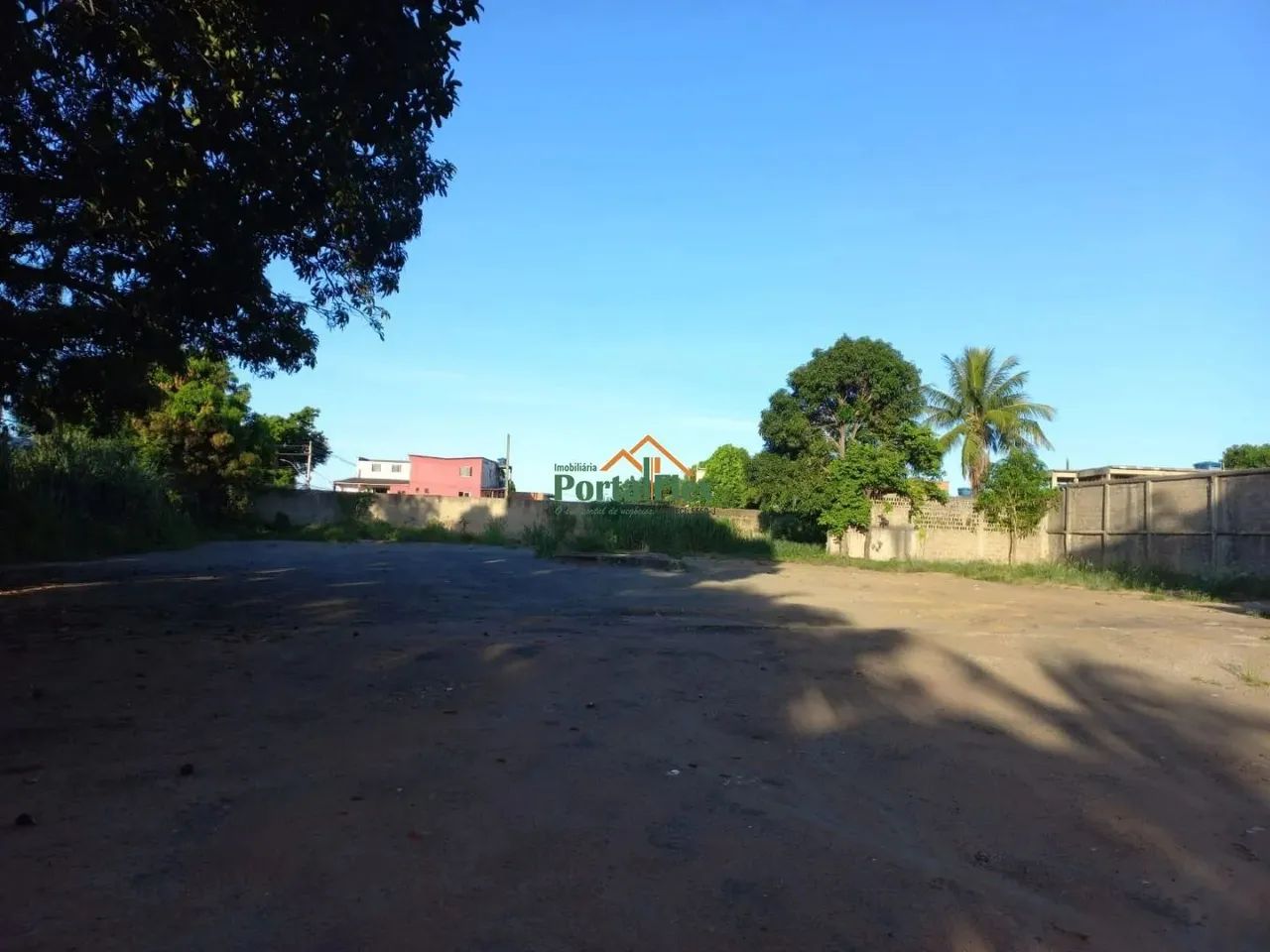 Terreno à venda e locação em São Domingos - Serra/ES - Foto 4