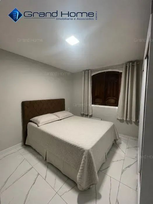 Casa 3 quartos em Novo México - Foto 3