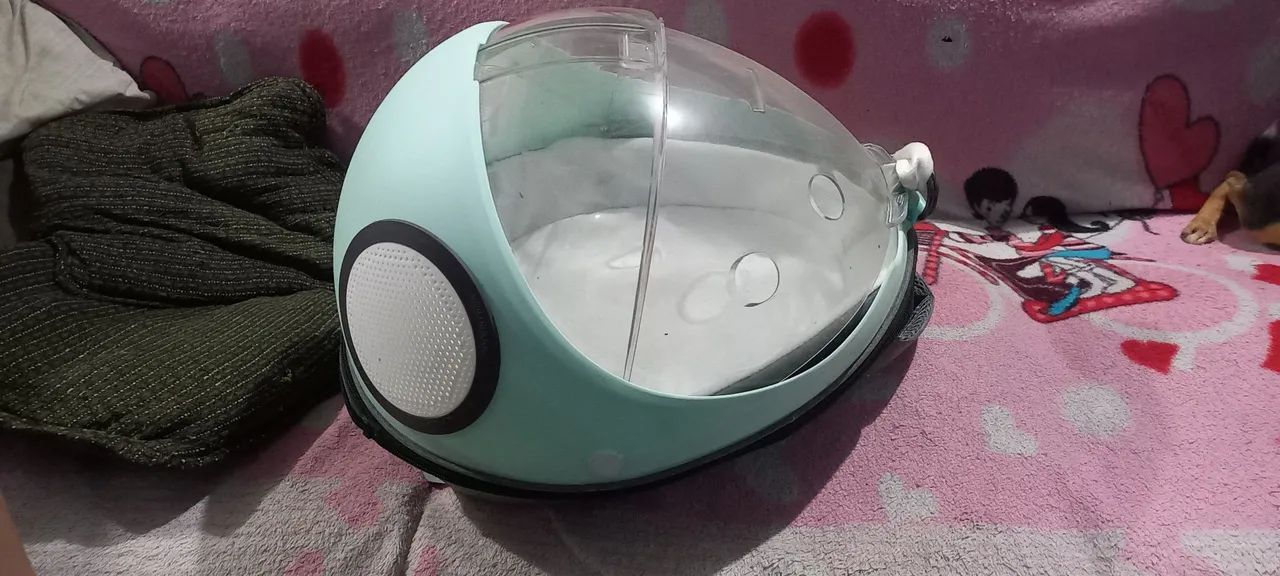 Bolsa de transporte para Pet  - Foto 4