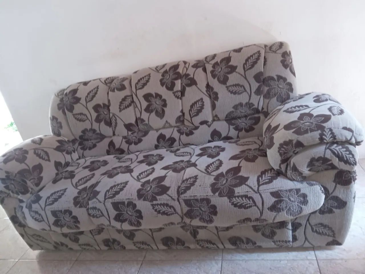 Sofa Set453011693215436802