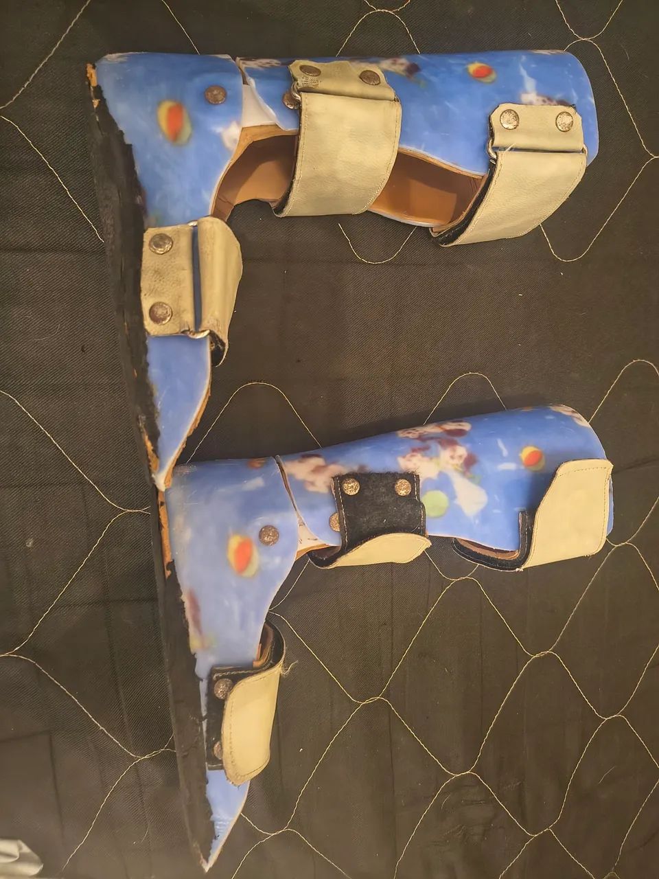 Vendo órtese  - Foto 2