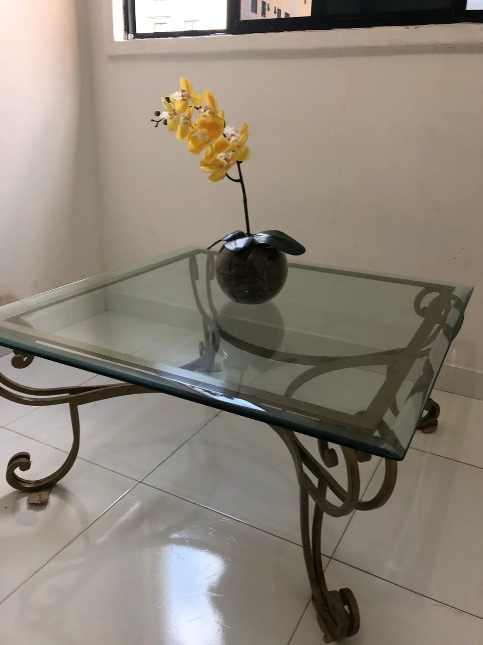 Mesa de centro - Foto 3